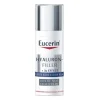 Eucerin Crème De Nuit|Crème De Nuit|Hyaluron-Filler Extra Riche Soin de Nuit