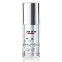 Eucerin Sérums & Huiles|Sérum>Hyaluron-Filler Sérum Épigénétique