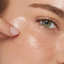 By Terry Soin Des Yeux & Lèvres>Hyaluronic Flash Eye Patch