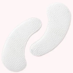 By Terry Soin Des Yeux & Lèvres></noscript>Hyaluronic Flash Eye Patch