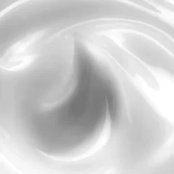 By Terry Crème De Jour>Hyaluronic Global Face Cream