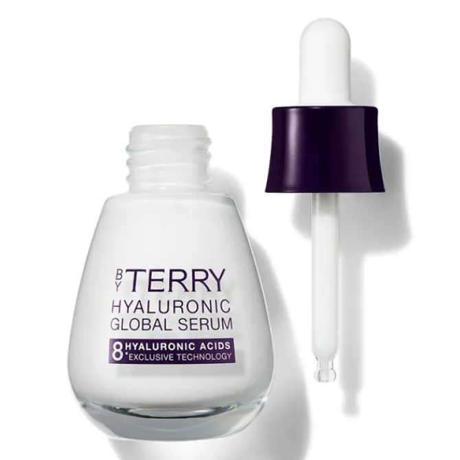By Terry Sérum>Hyaluronic Global Sérum
