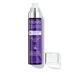 By Terry Base De Teint & Fixateur><noscript><img width=