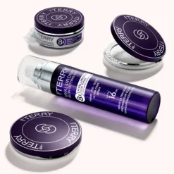 By Terry Base De Teint & Fixateur><noscript><img width=