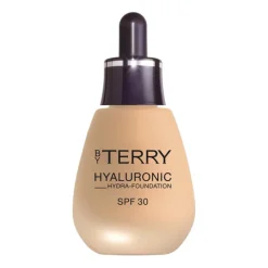 By Terry Fond De Teint Fluide>Hyaluronic Hydra-Foundation