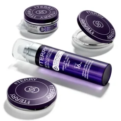 By Terry Poudre De Teint><noscript><img width=