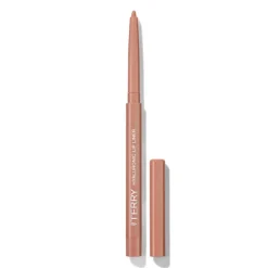 By Terry Crayon À Lèvres>Hyaluronic Lip Liner