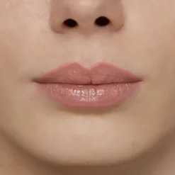 By Terry Crayon À Lèvres|Hyaluronic Lip Liner