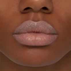 By Terry Crayon À Lèvres|Hyaluronic Lip Liner