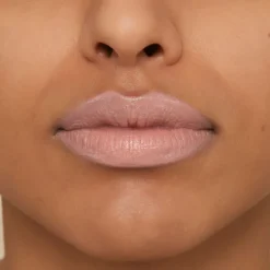By Terry Crayon À Lèvres|Hyaluronic Lip Liner