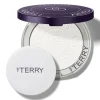 By Terry Poudre De Teint>Hyaluronic Pressed Hydra-Powder