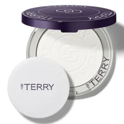 By Terry Poudre De Teint>Hyaluronic Pressed Hydra-Powder