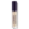 By Terry Anti-Cerne & Correcteur>Hyaluronic Serum Concealer