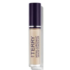 By Terry Anti-Cerne & Correcteur>Hyaluronic Serum Concealer