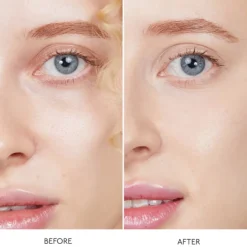 By Terry Anti-Cerne & Correcteur></noscript>Hyaluronic Serum Concealer