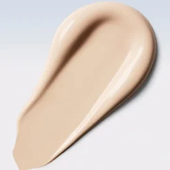 By Terry Anti-Cerne & Correcteur></noscript>Hyaluronic Serum Concealer