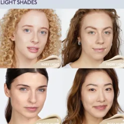 By Terry Anti-Cerne & Correcteur></noscript>Hyaluronic Serum Concealer