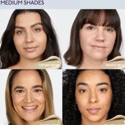 By Terry Anti-Cerne & Correcteur></noscript>Hyaluronic Serum Concealer