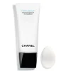 CHANEL Masque>HYDRA BEAUTY
