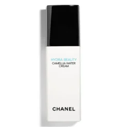 CHANEL Crème De Jour>HYDRA BEAUTY CAMELLIA WATER CREAM