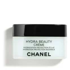 CHANEL Crème De Nuit|Crème De Jour>HYDRA BEAUTY CRÈME