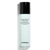 CHANEL Base De Teint & Fixateur|HYDRA BEAUTY ESSENCE MIST