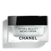 CHANEL Crème De Nuit|Crème De Jour>HYDRA BEAUTY MICRO CRÈME
