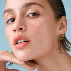 CHANEL Sérum><noscript><img width=