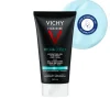 Vichy Soins Hommes|Soin Visage Hommes>Hydra Cool + Gel Hydratant "Coup de frais"