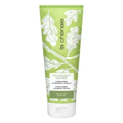La Chenaie Soins Hydratants>Hydra Crème