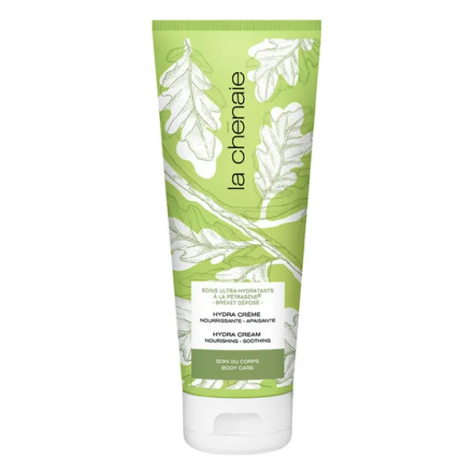La Chenaie Soins Hydratants>Hydra Crème
