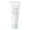 Avene Crème De Nuit|Crèmes De Jour>HYDRA Crème Apaisante