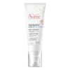 Avene Crème De Nuit|Crèmes De Jour|HYDRA-10 Crème Hydratante