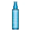 Clarins Lotion & Tonique|Hydra -Essentiel Brume Hydratante