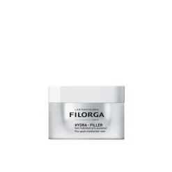 Filorga Crèmes De Jour|Crème De Jour>Hydra Filler