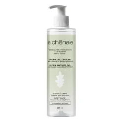 La Chenaie Douche & Bain>Hydra Gel Douche