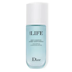 Dior Sérum>Hydra Life