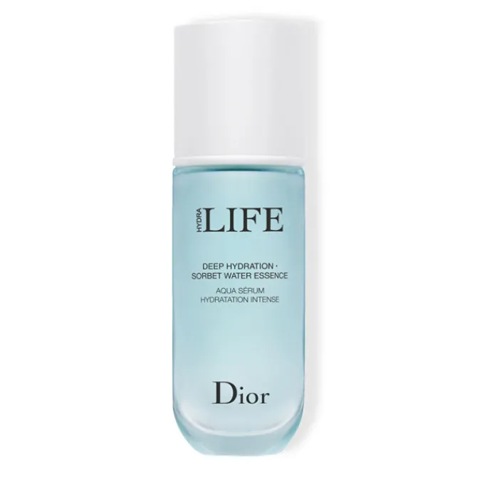Dior Sérum>Hydra Life