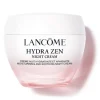 Lancome Crème De Nuit>Hydra Zen Crème De Nuit