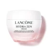 Lancome Crème De Jour>Hydra Zen Crème Hydratante