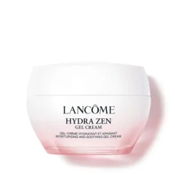 Lancome Crème De Jour>Hydra Zen Gel-Crème