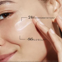 Lancome Crème De Jour>Hydra Zen Hydratant