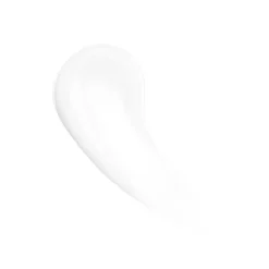 Lancome Crème De Jour><noscript><img width=