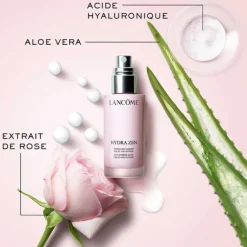 Lancome Crème De Jour><noscript><img width=