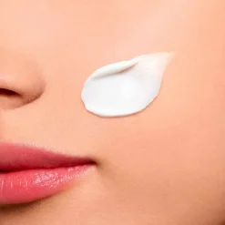 Clarins Crème De Jour>Hydra-Essentiel [HA²] Crème Hydratante