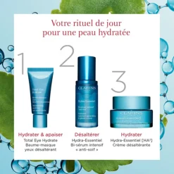 Clarins Crème De Jour><noscript><img width=