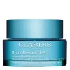 Clarins Crème De Jour|Hydra-Essentiel [HA²] Crème Hydratante SPF15
