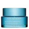 Clarins Crème De Jour|Hydra-Essentiel [HA²] Crème Riche Hydratante