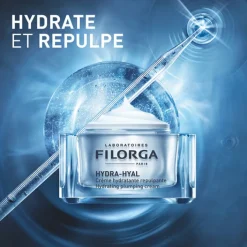 Filorga Crème De Jour>HYDRA-HYAL Crème de Jour