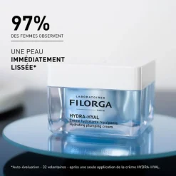 Filorga Crème De Jour><noscript><img width=